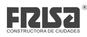 partner-image